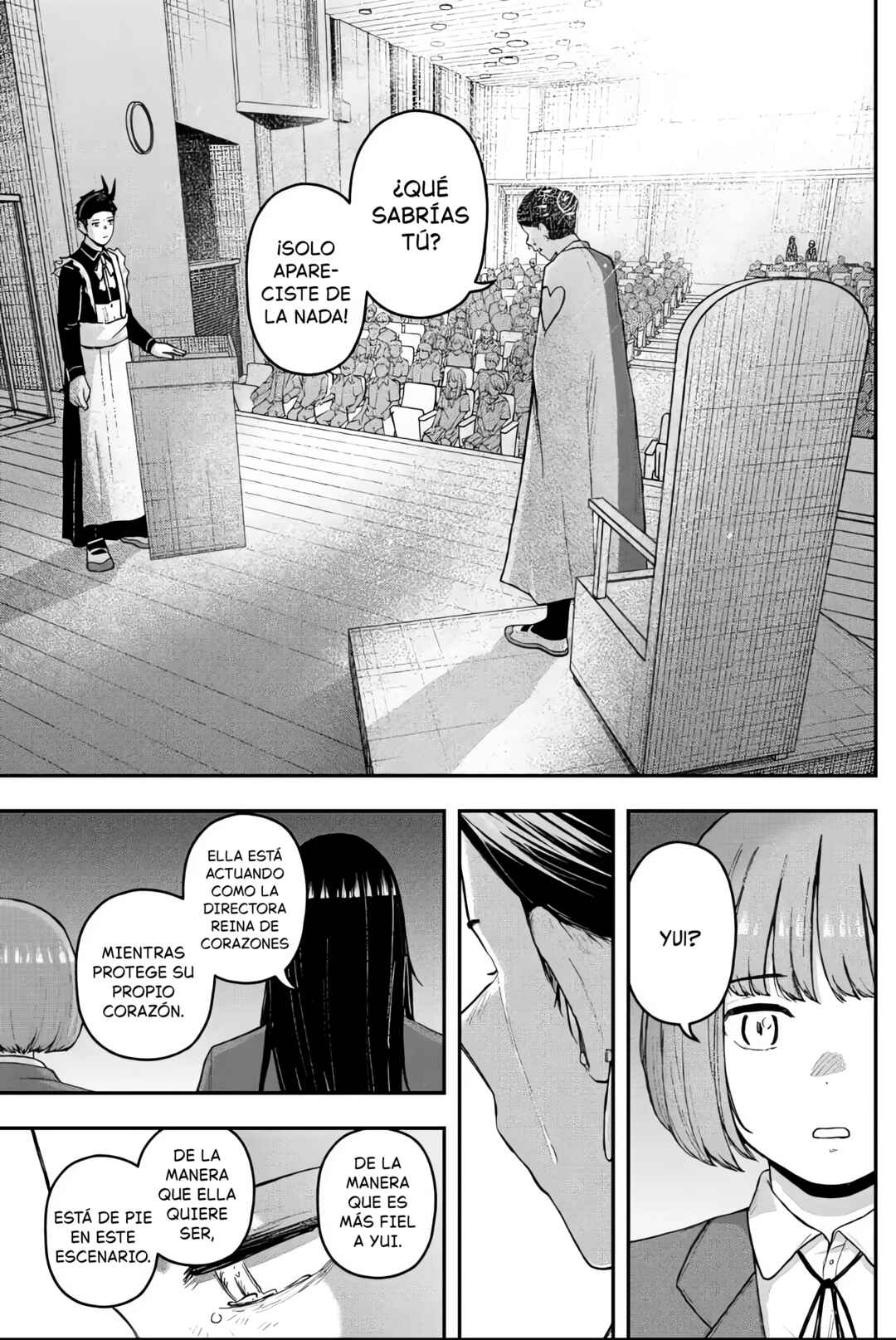 Chapter 32 - Page 17