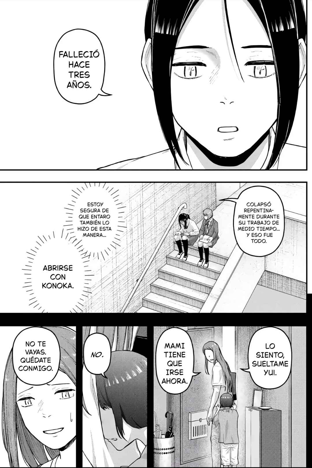 Chapter 32 - Page 3