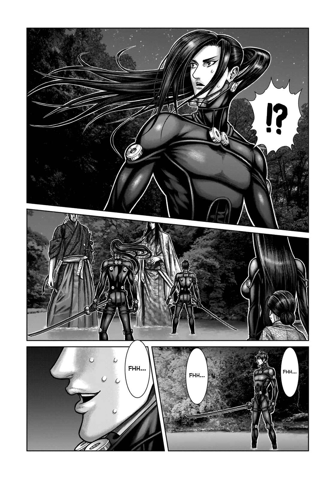 Chapter 11 - Page 11