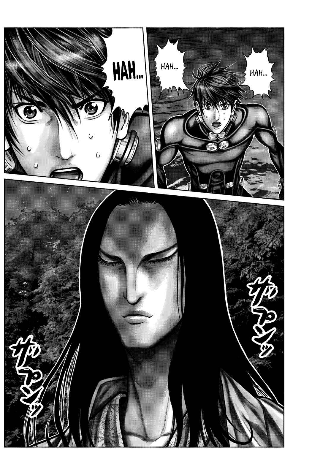 Chapter 11 - Page 5