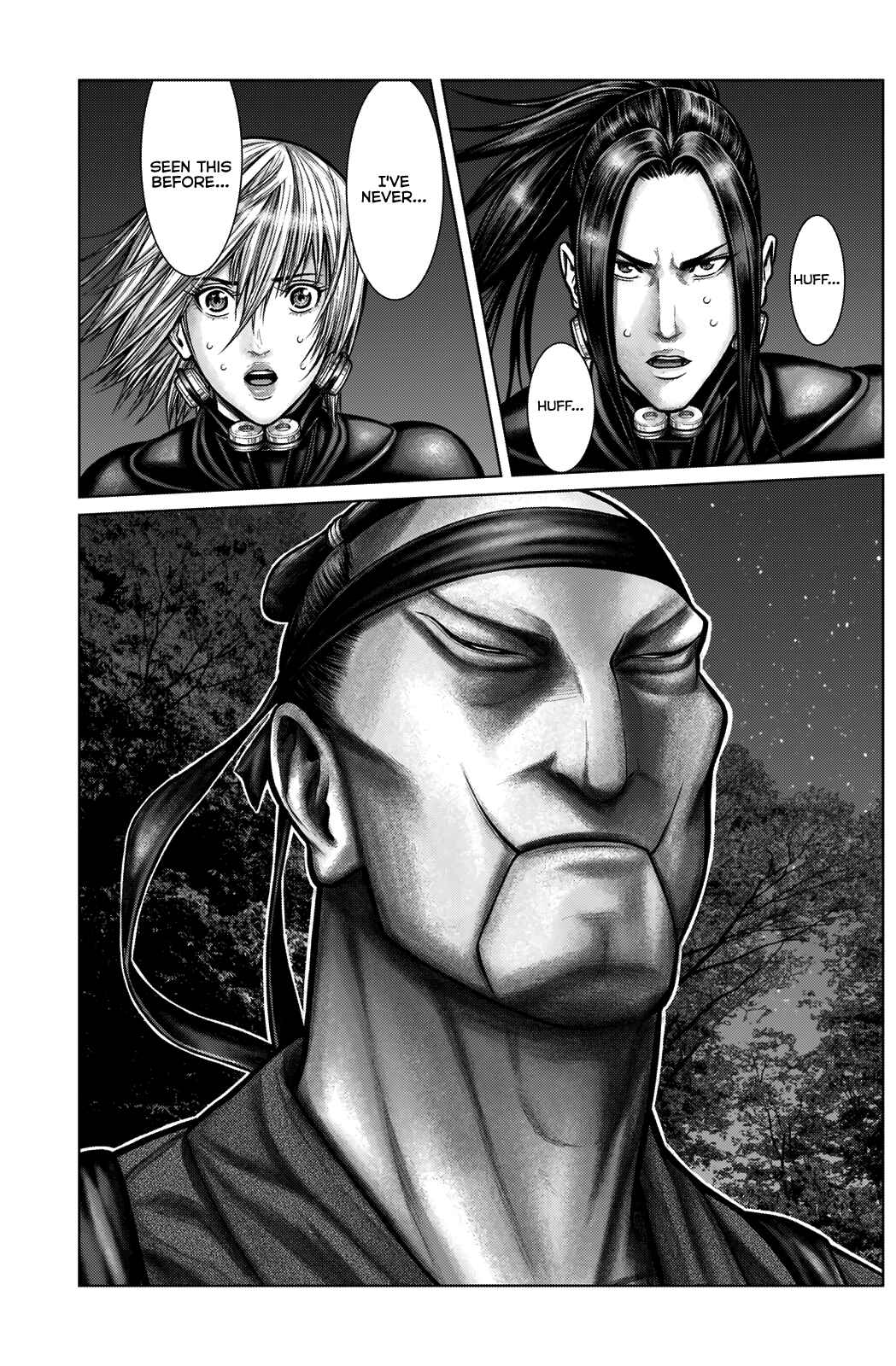 Chapter 11 - Page 6