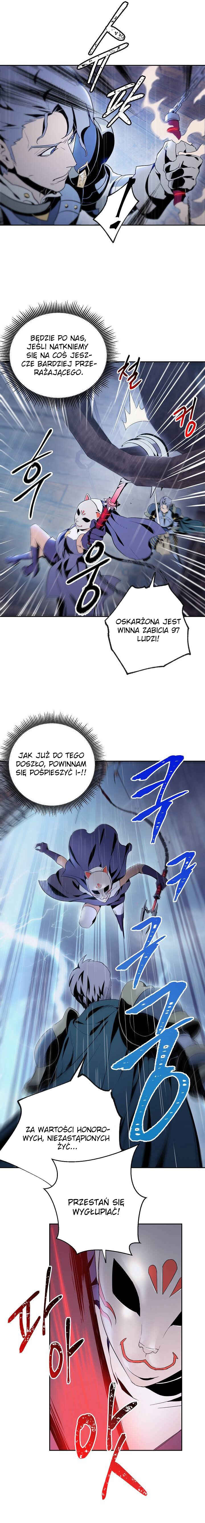 Chapter 64 - Page 8