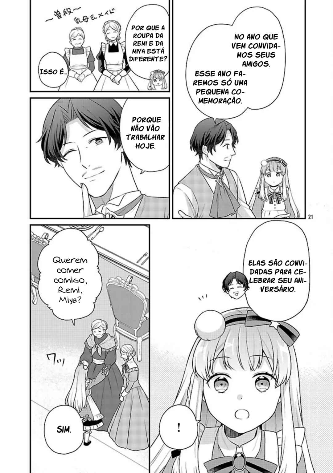 Chapter 7 - Page 23