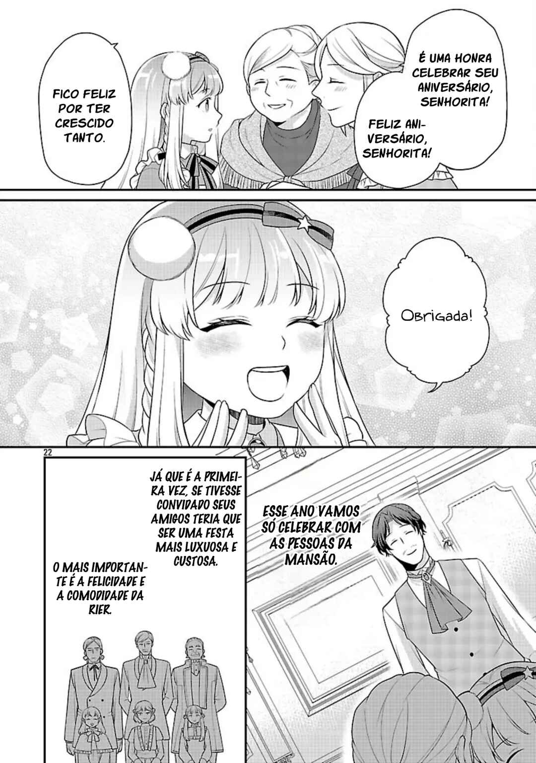 Chapter 7 - Page 24