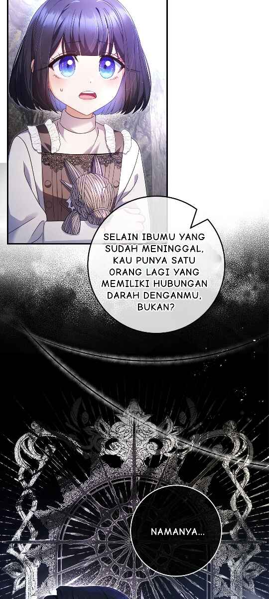 Chapter 1 - Page 6