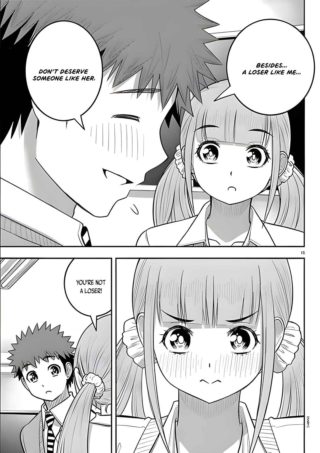 Chapter 273 - Page 15