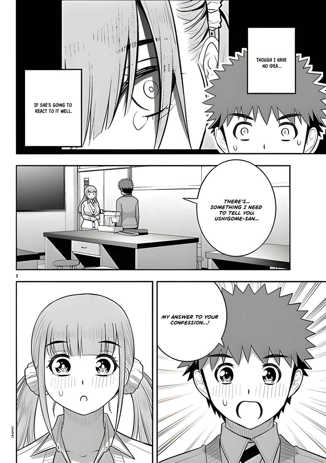 Chapter 273 - Page 2