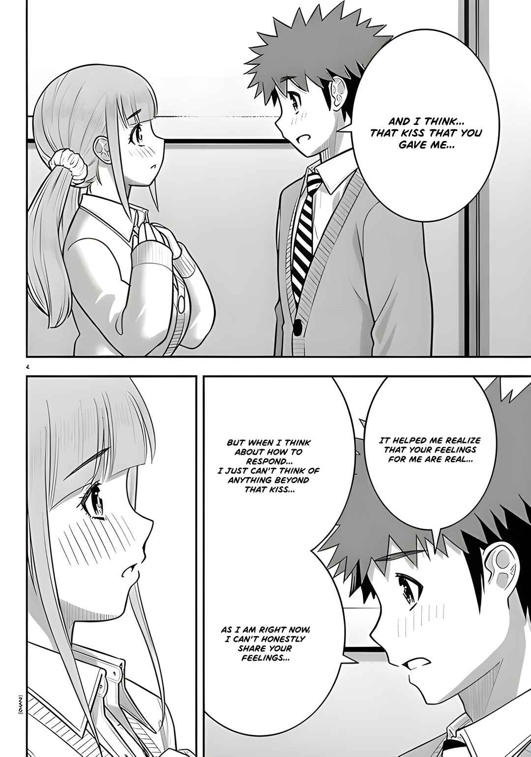 Chapter 273 - Page 4