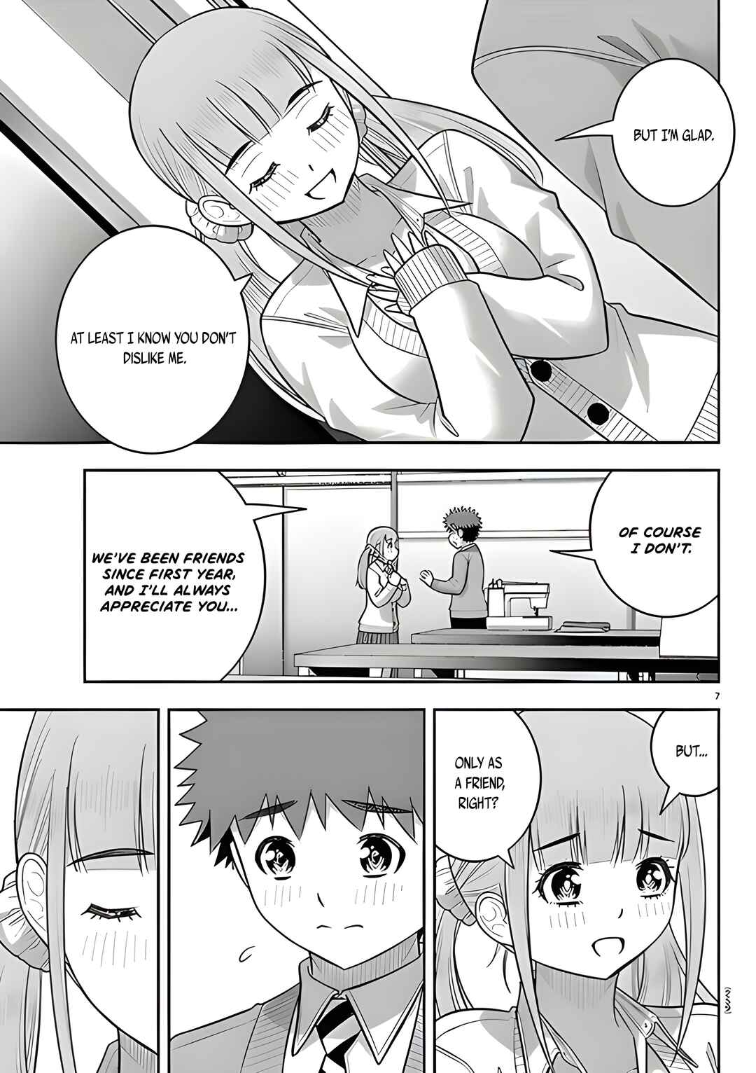 Chapter 273 - Page 7