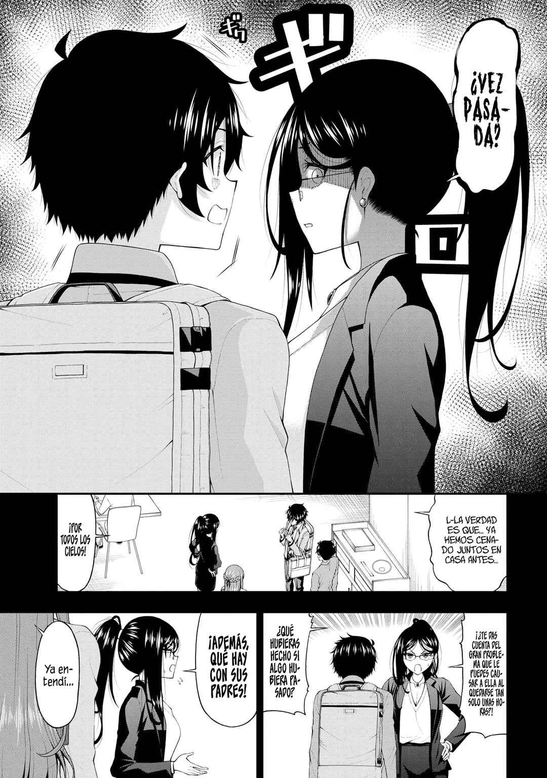 Chapter 16 - Page 4