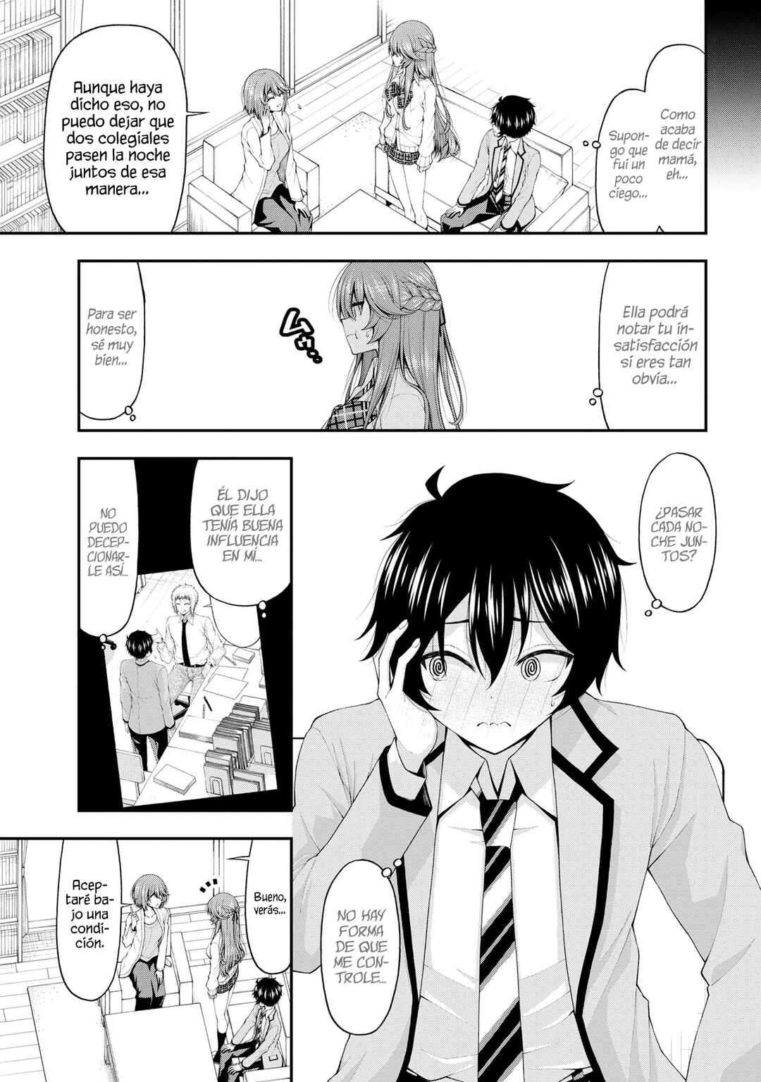 Chapter 16 - Page 6