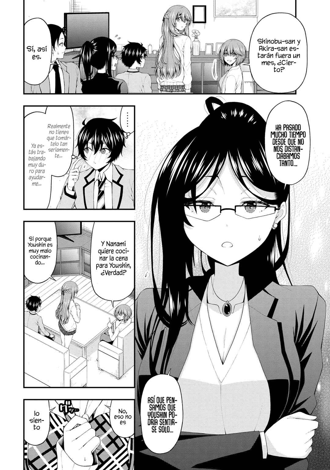 Chapter 16 - Page 7