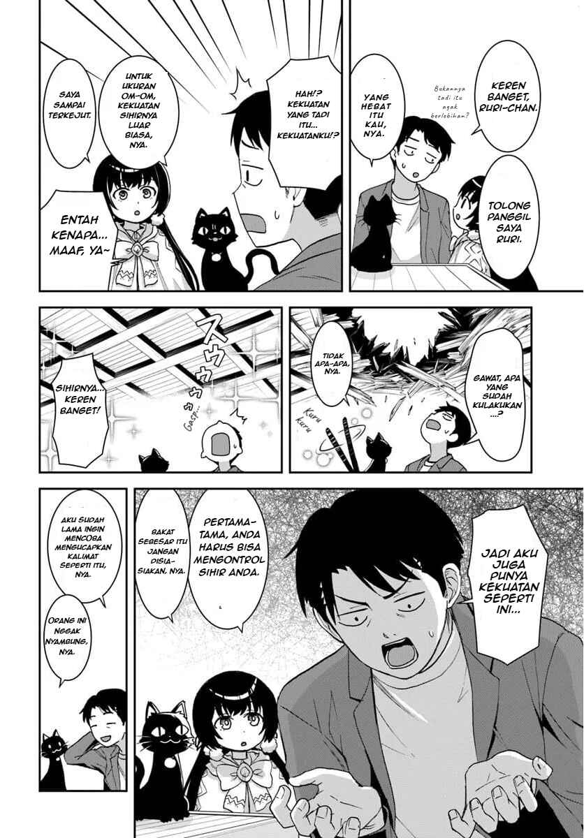 Chapter 1.3 - Page 10