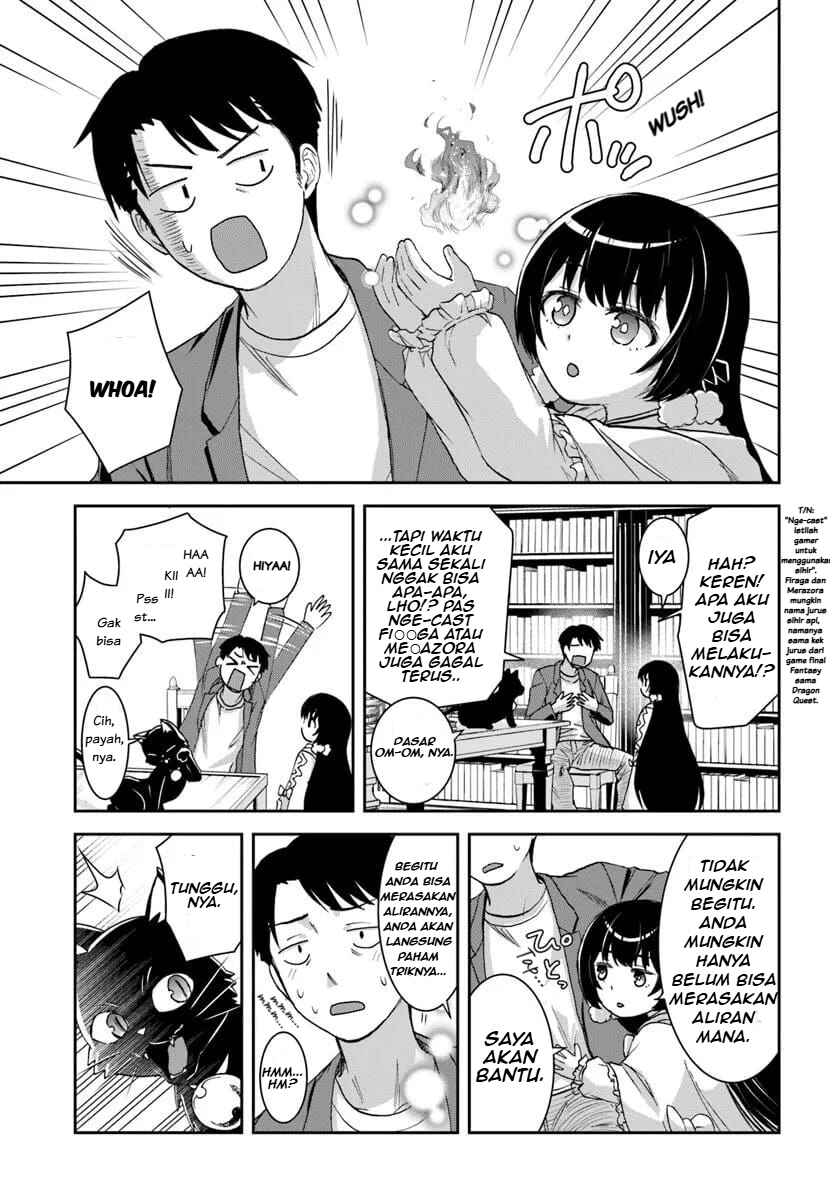 Chapter 1.3 - Page 5