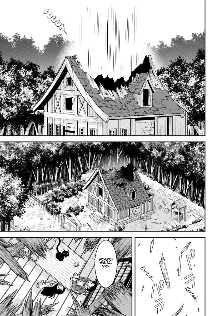 Chapter 1.3 - Page 9