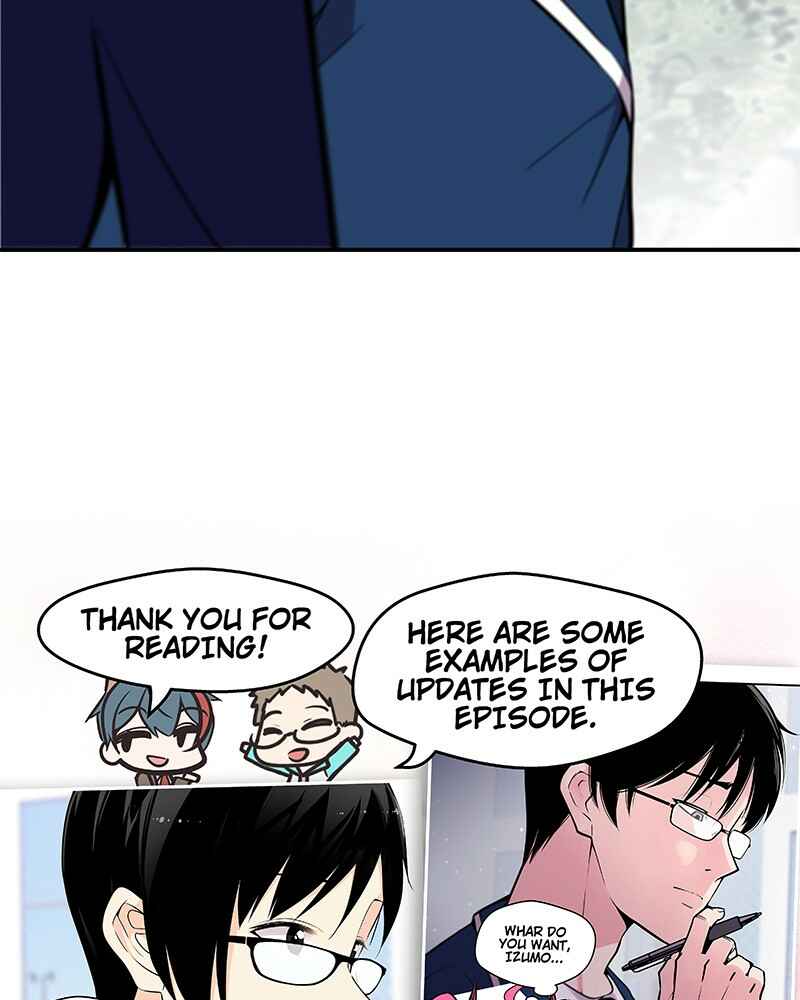 Chapter 18 - Page 11