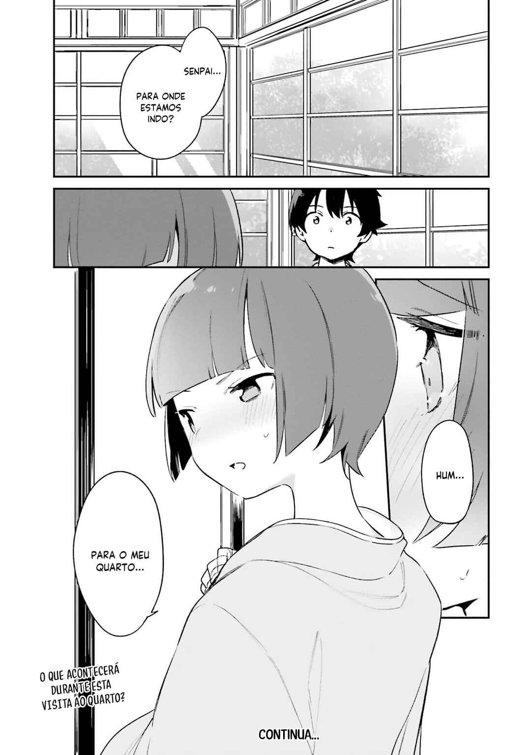 Chapter 70 - Page 33