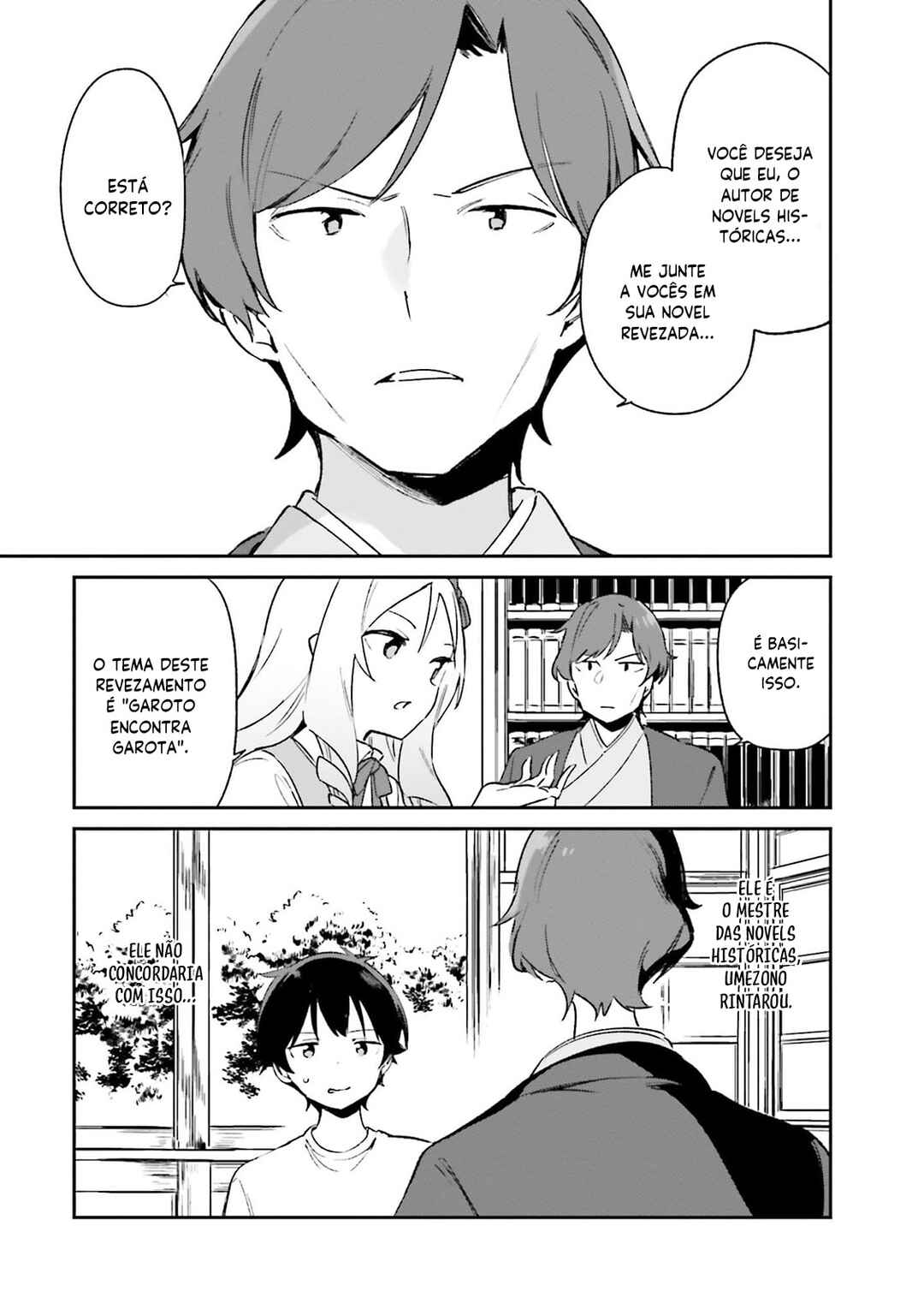 Chapter 70 - Page 8