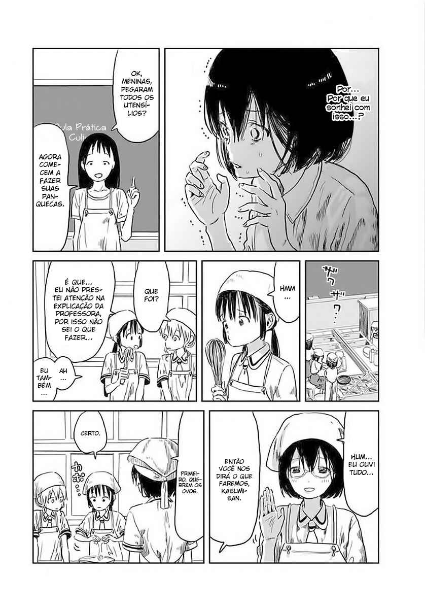 Chapter 36 - Page 4