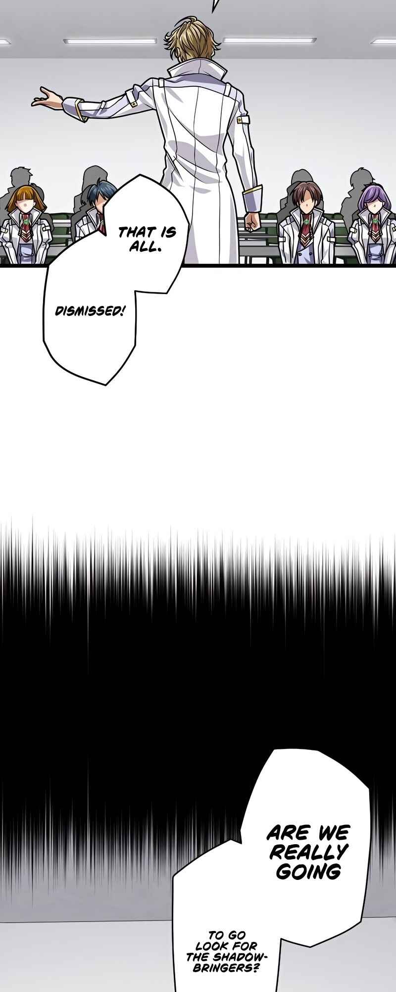 Chapter 71 - Page 12