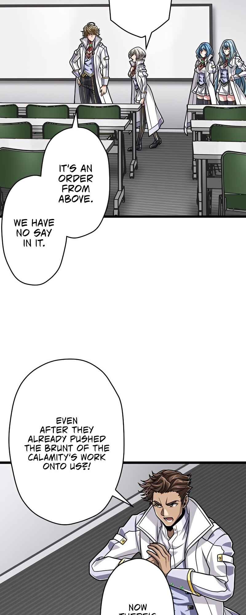 Chapter 71 - Page 13