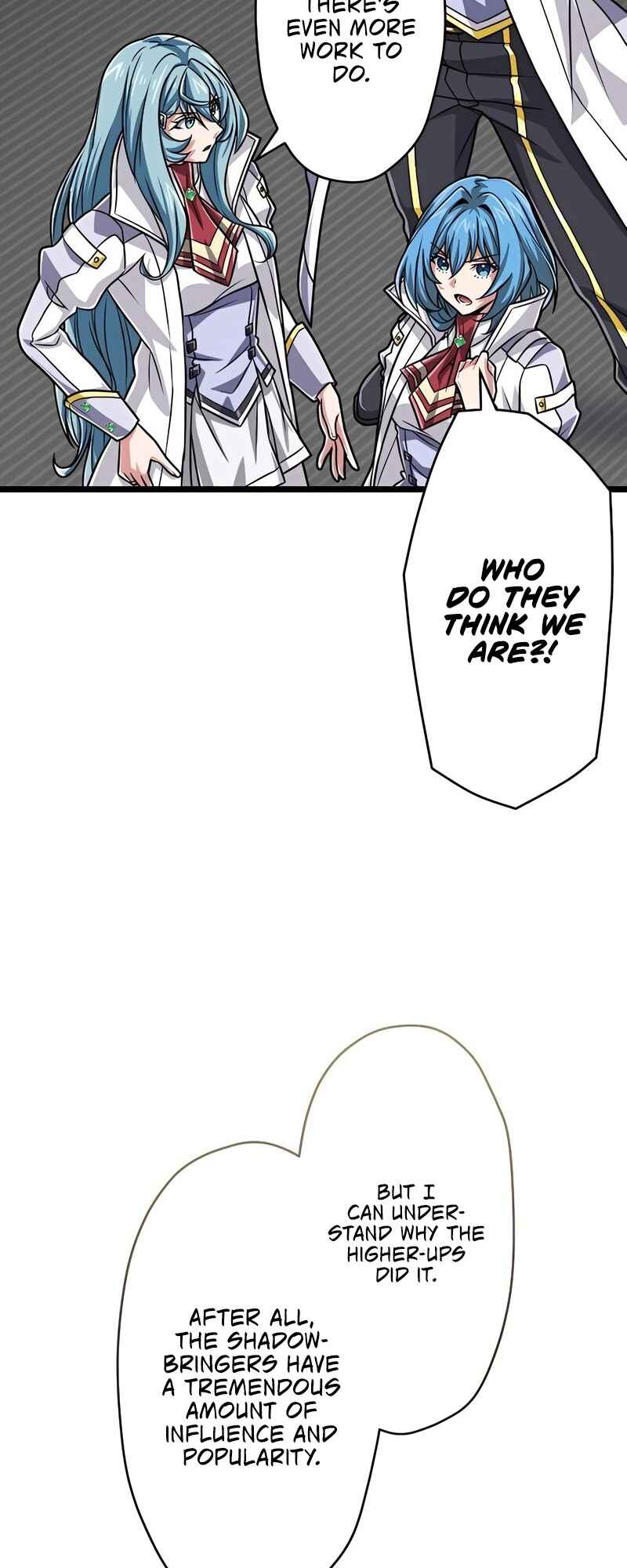 Chapter 71 - Page 14