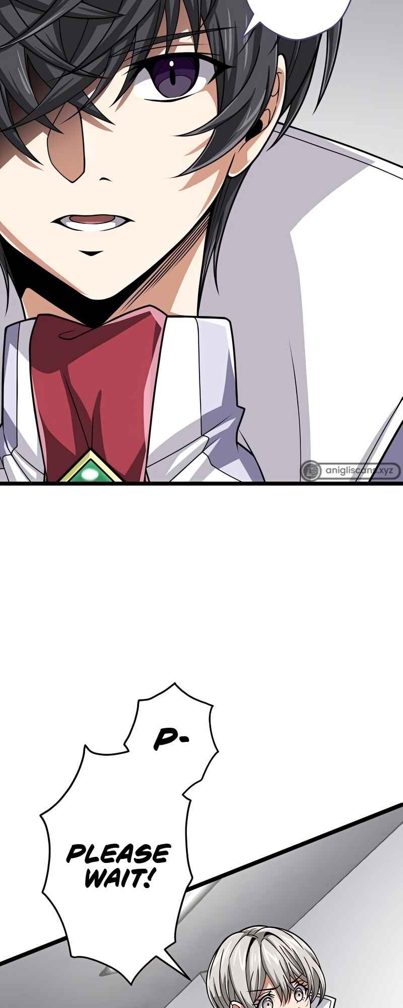 Chapter 71 - Page 27