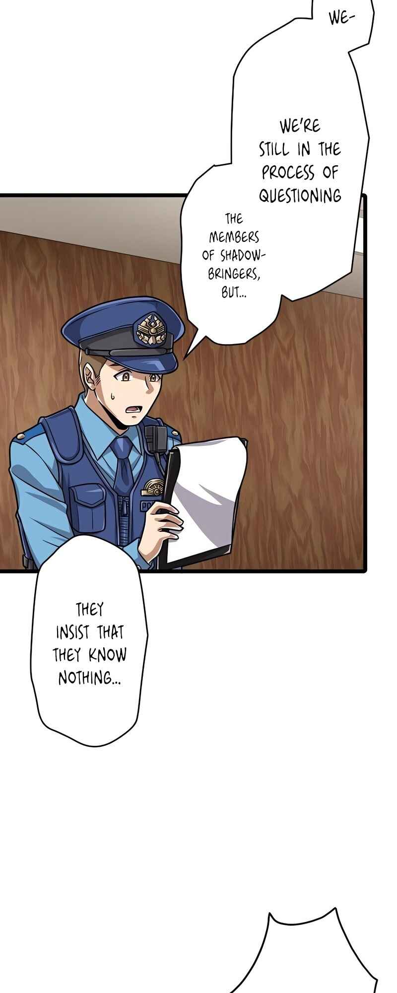Chapter 71 - Page 3