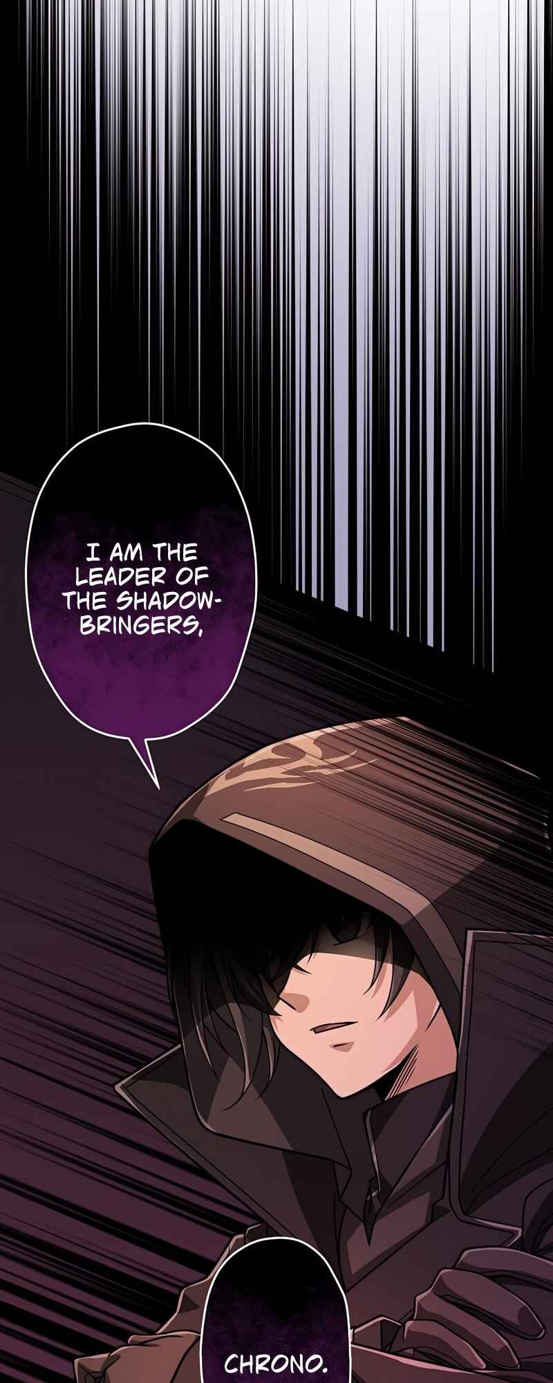 Chapter 71 - Page 30