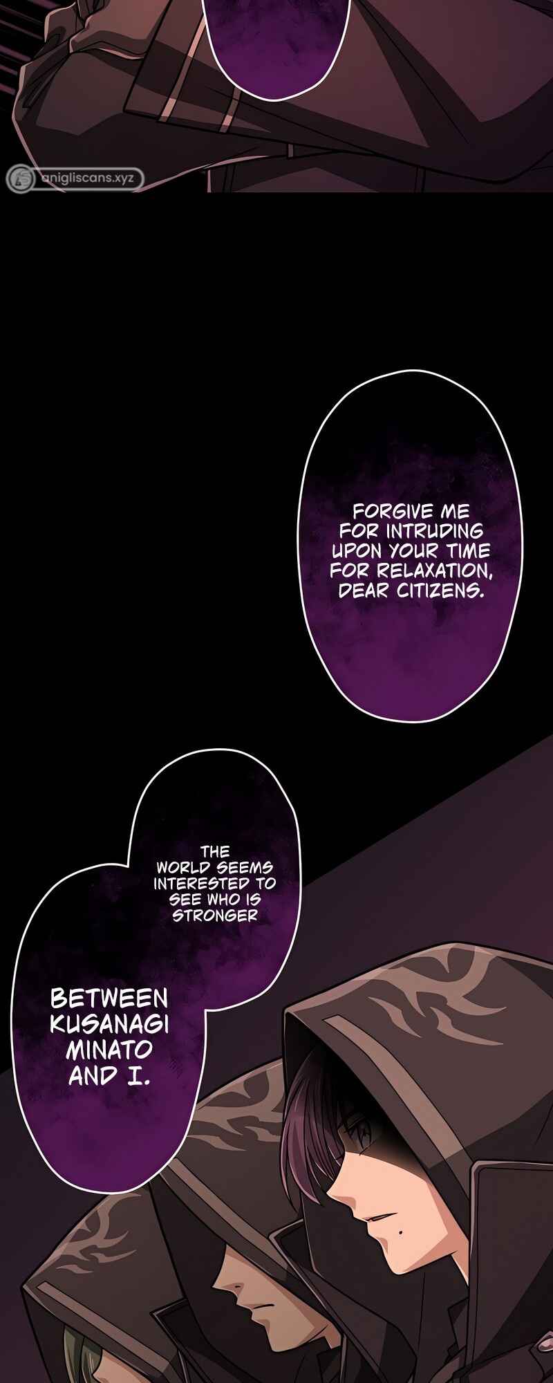 Chapter 71 - Page 31