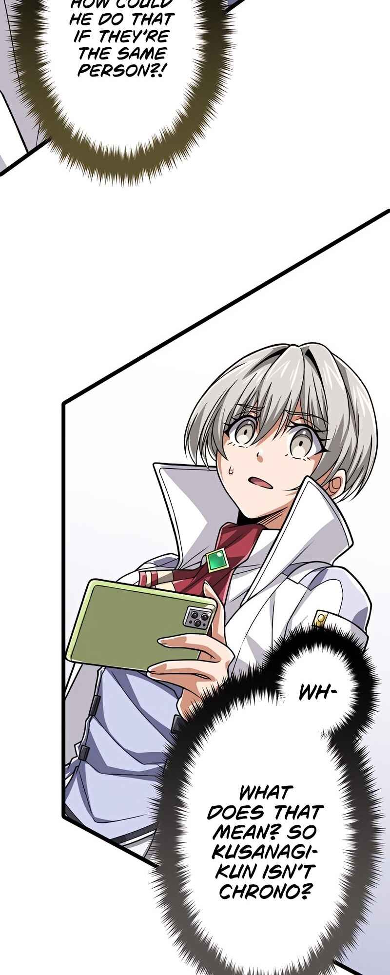 Chapter 71 - Page 37