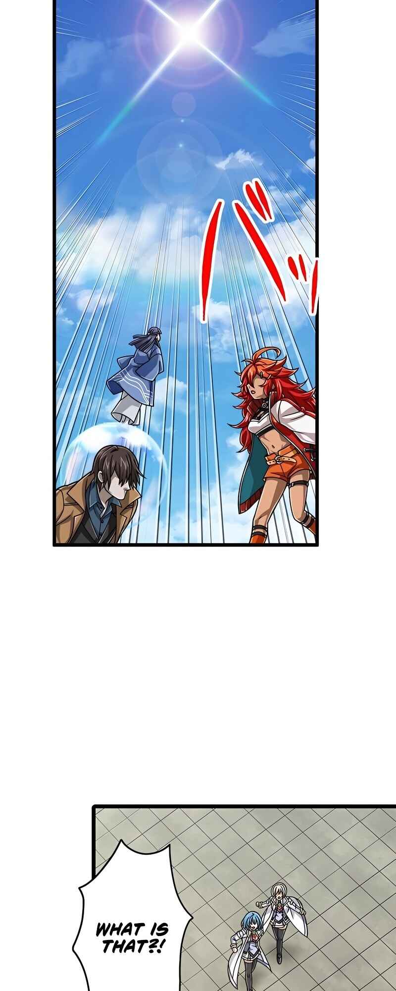 Chapter 71 - Page 57