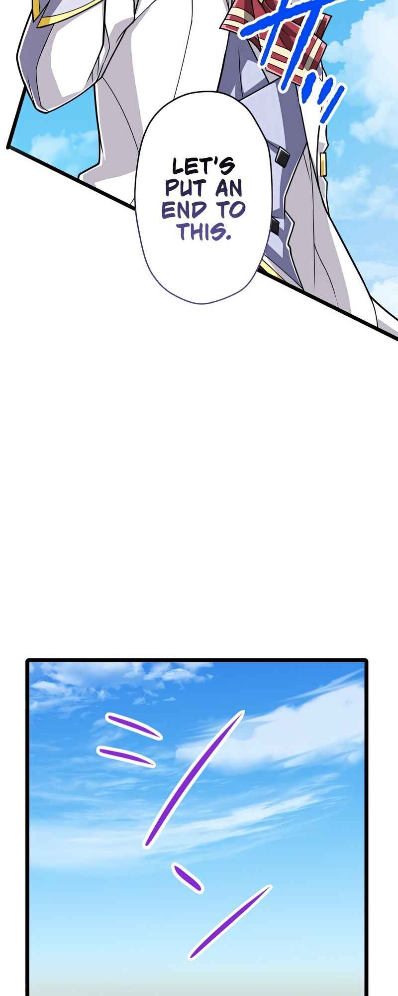 Chapter 71 - Page 72