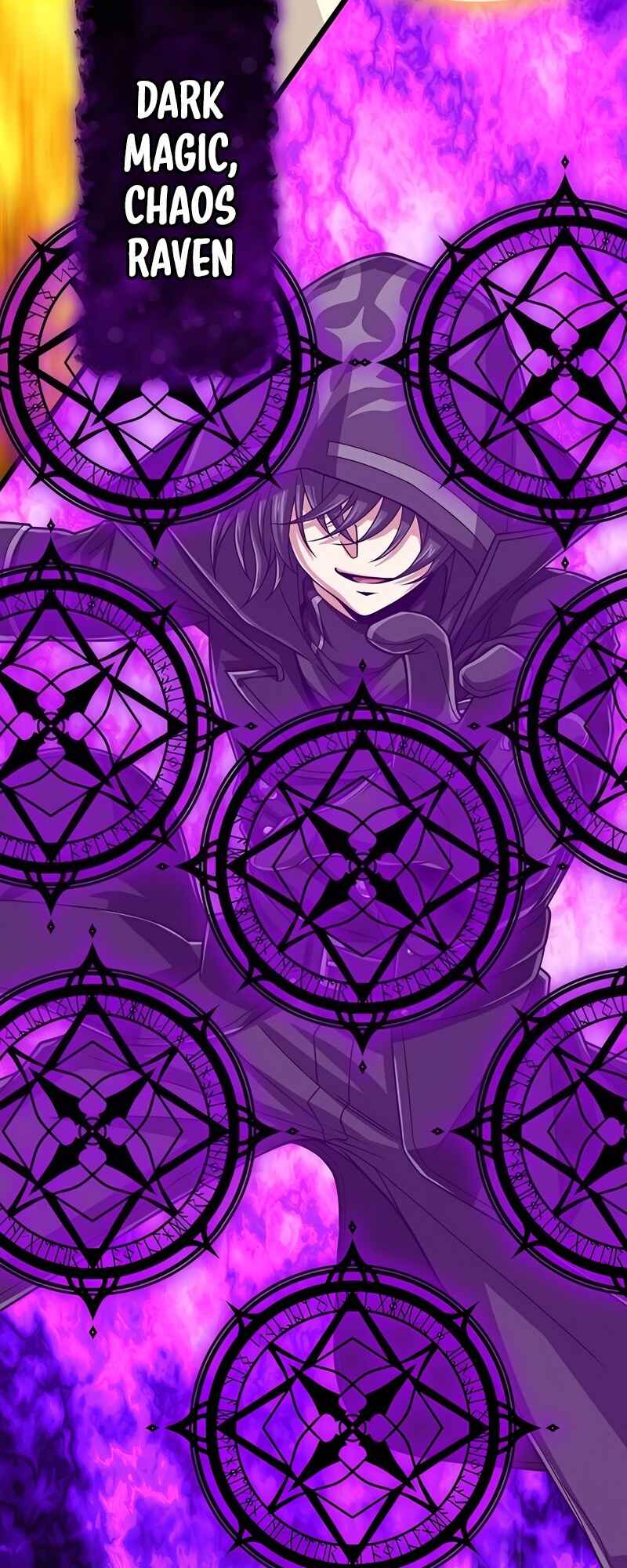 Chapter 71 - Page 77