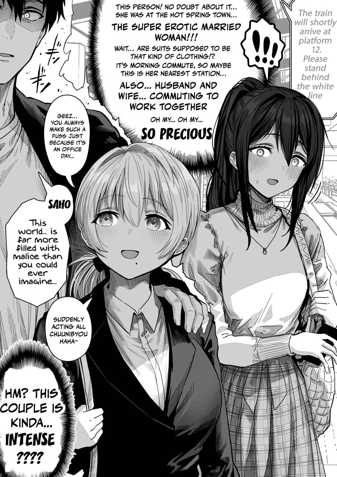 Chapter 130 - Page 2