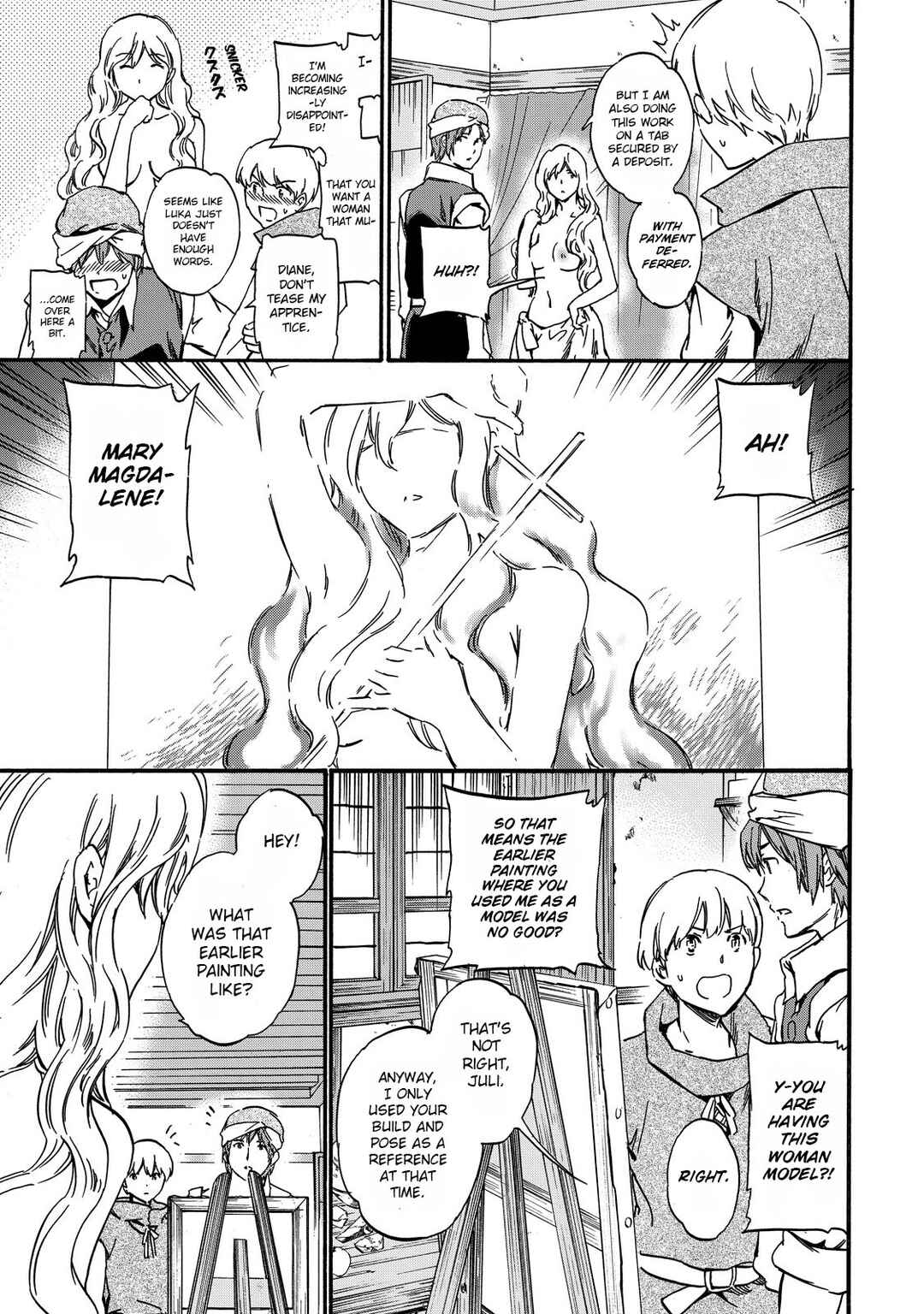 Chapter 1 - Page 24
