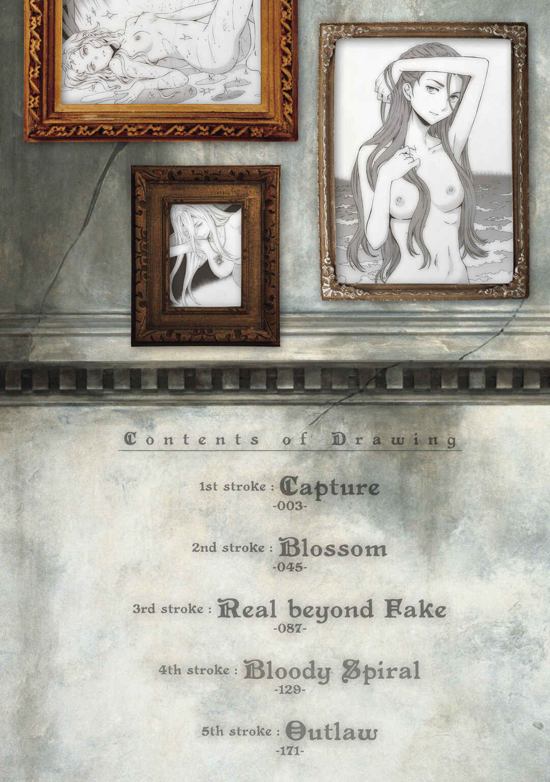 Chapter 1 - Page 3