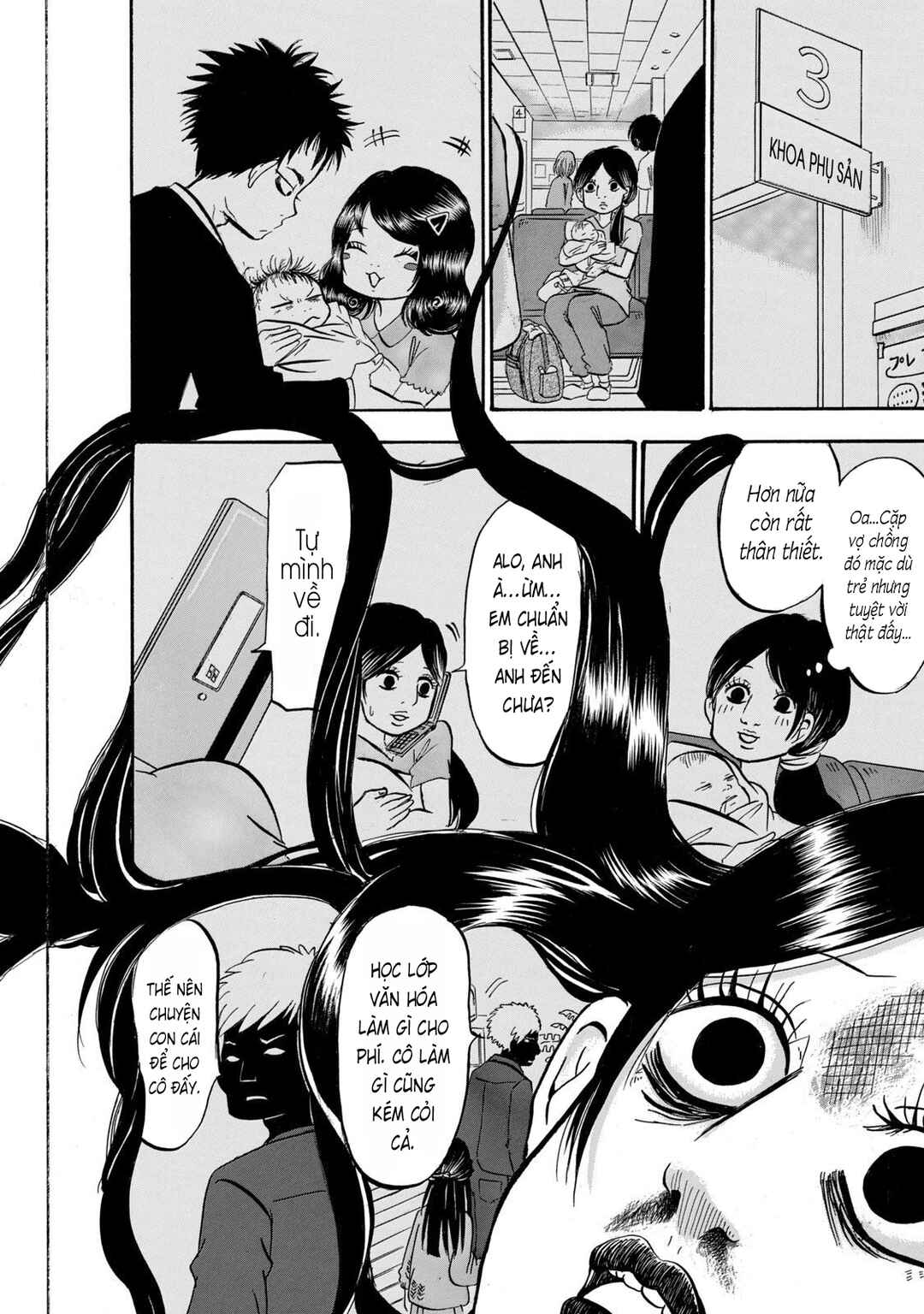 Chapter 20 - Page 10