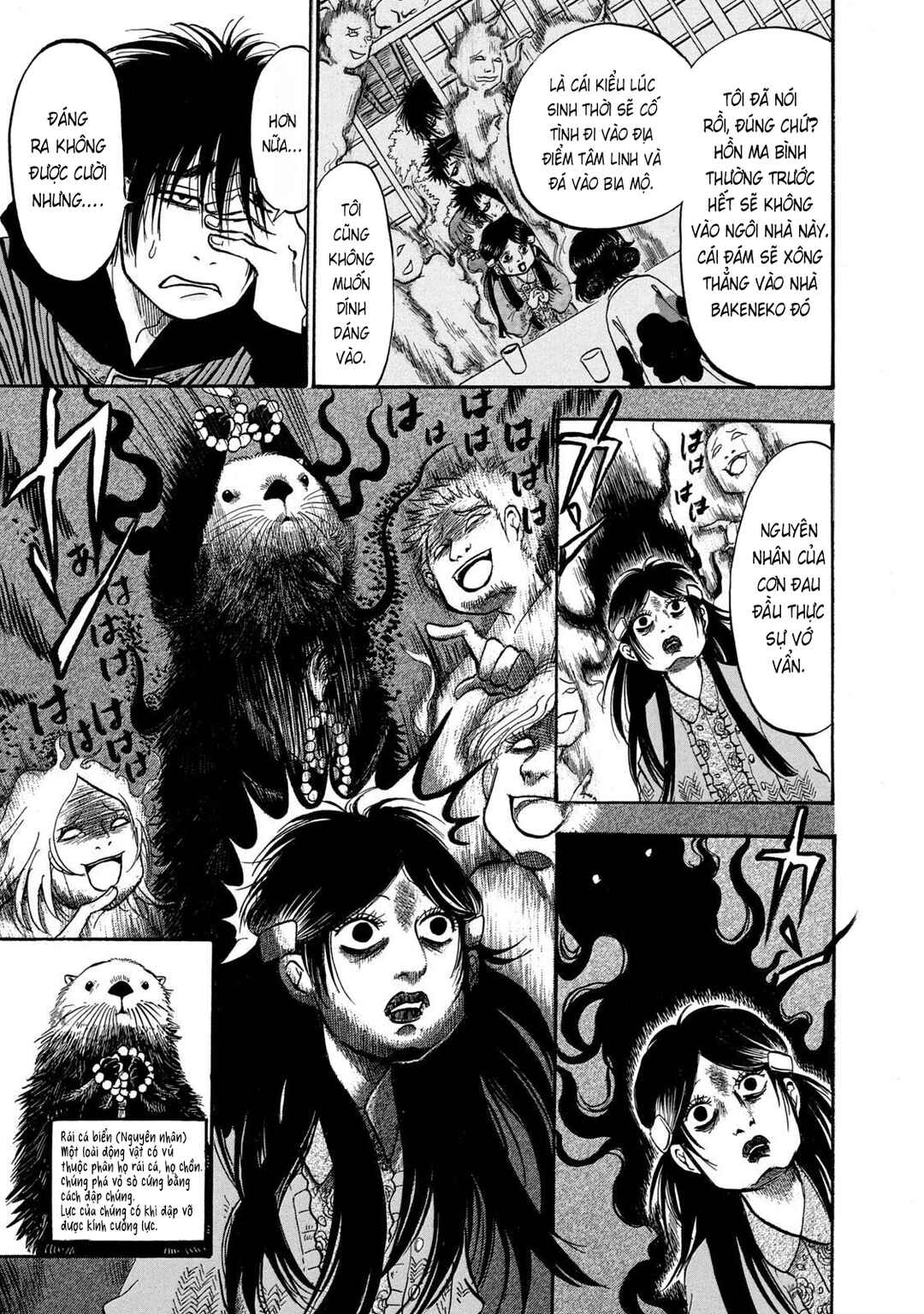 Chapter 20 - Page 15