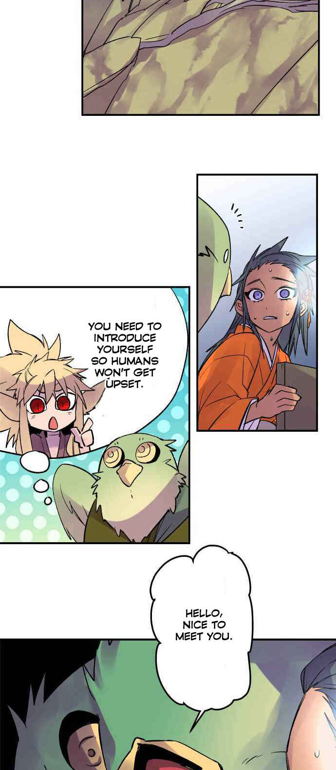 Chapter 221 - Page 4