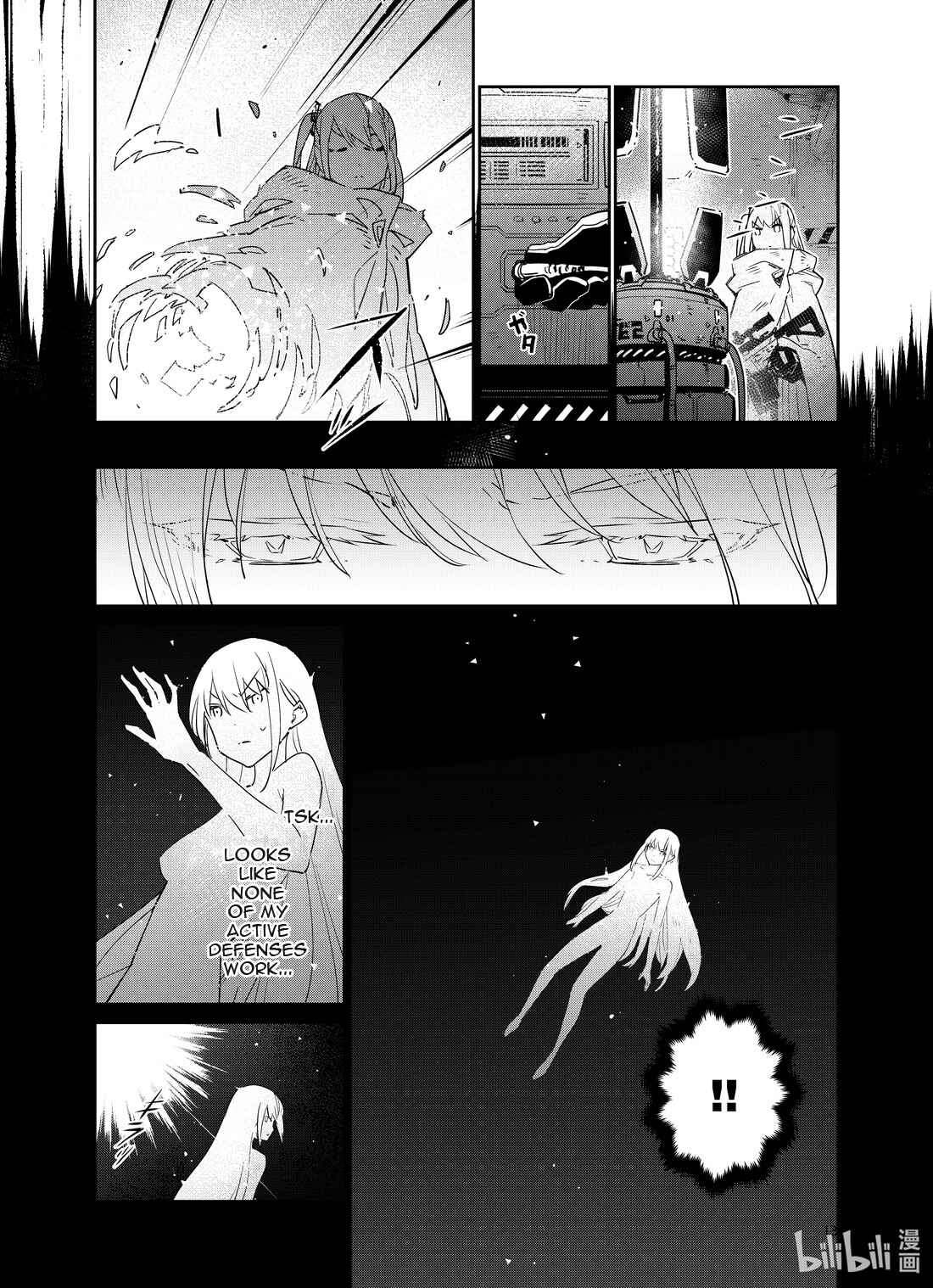 Chapter 24 - Page 13
