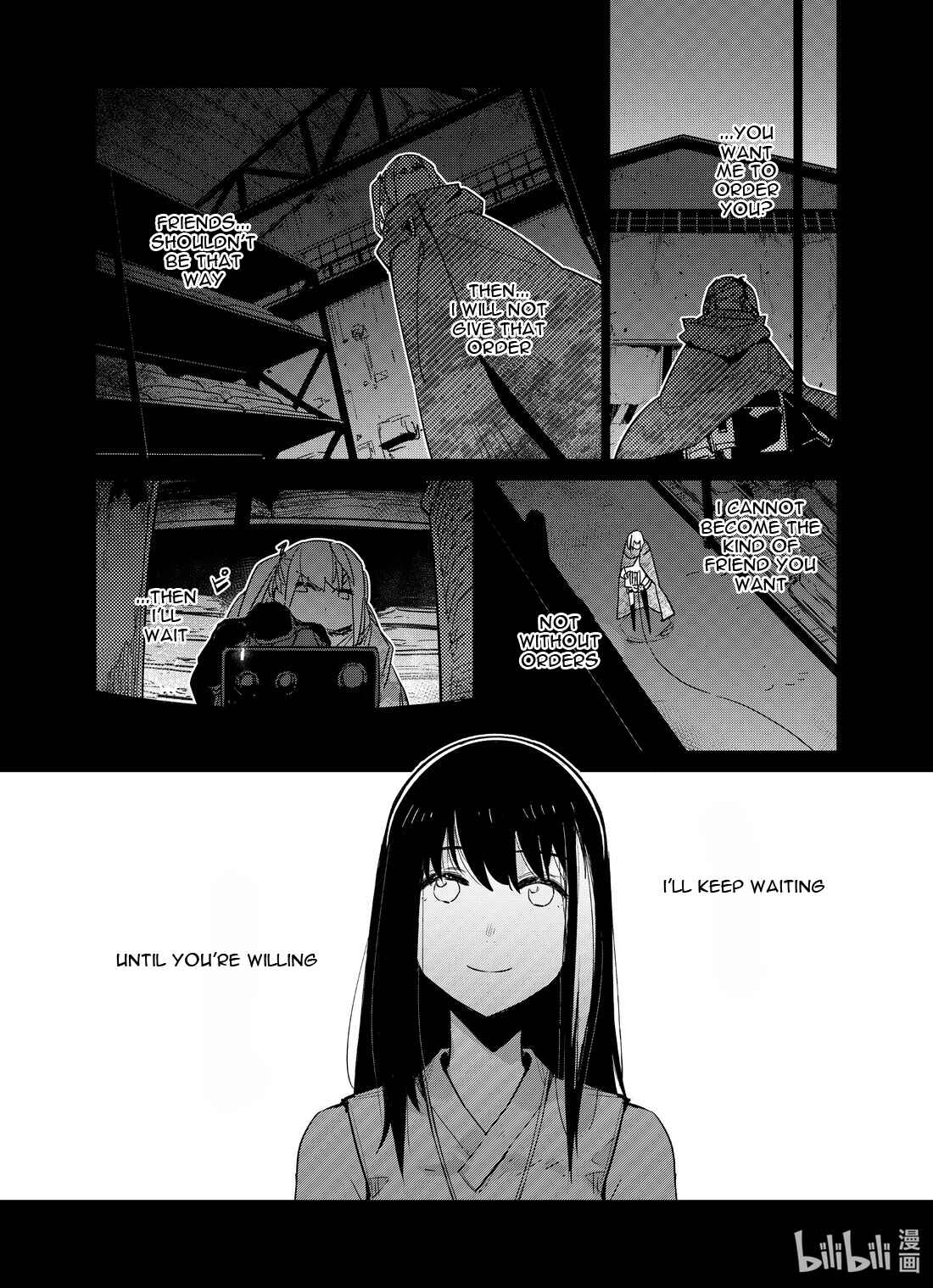 Chapter 24 - Page 28