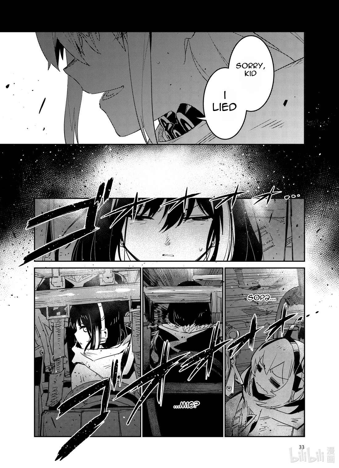 Chapter 24 - Page 32
