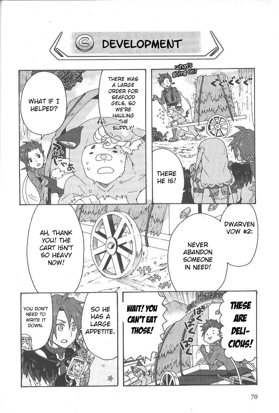 Chapter 6 - Page 4