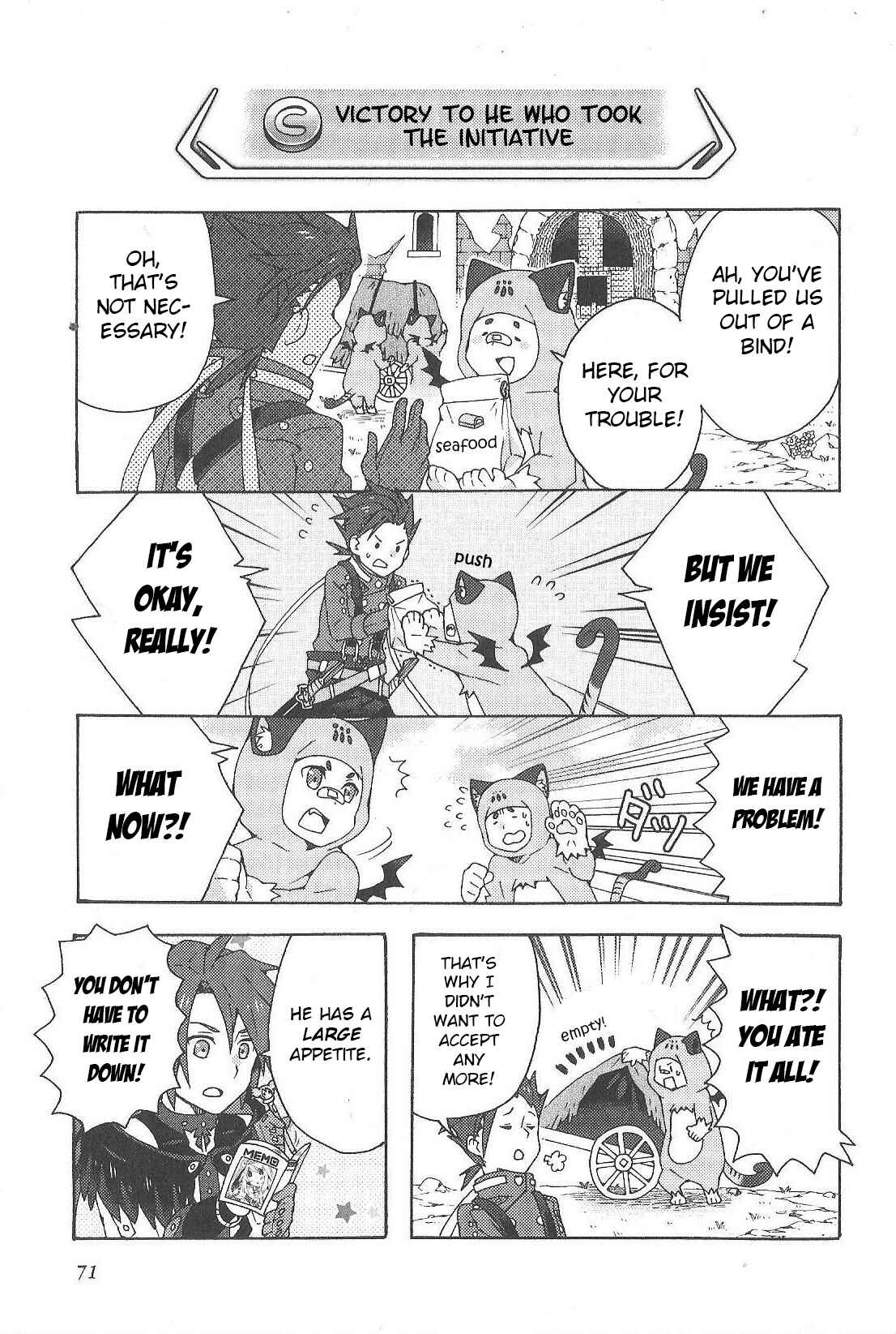 Chapter 6 - Page 5