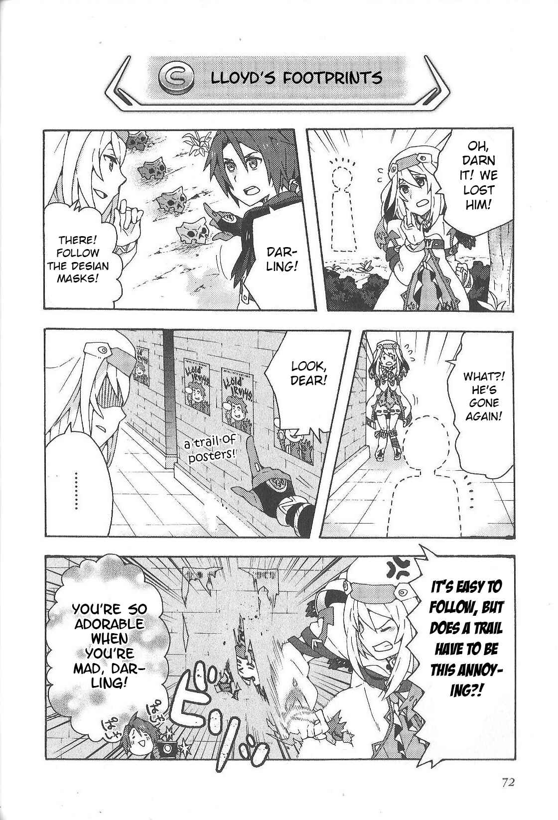 Chapter 6 - Page 6