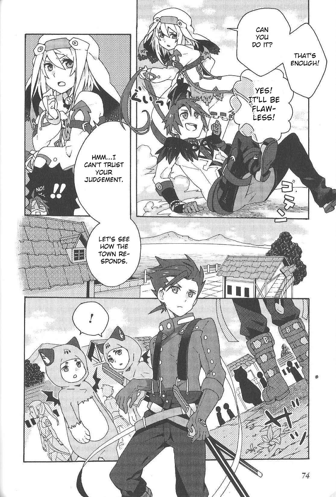 Chapter 6 - Page 8