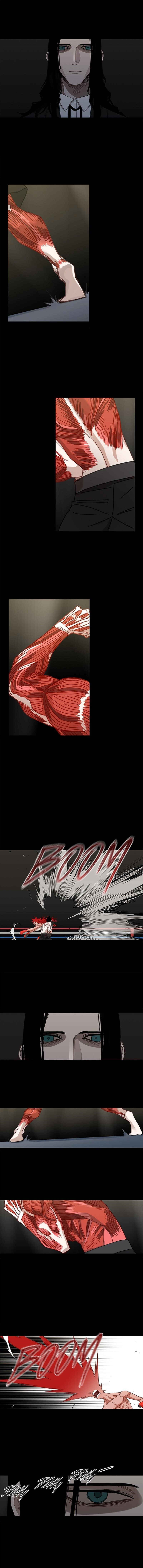 Chapter 26 - Page 1