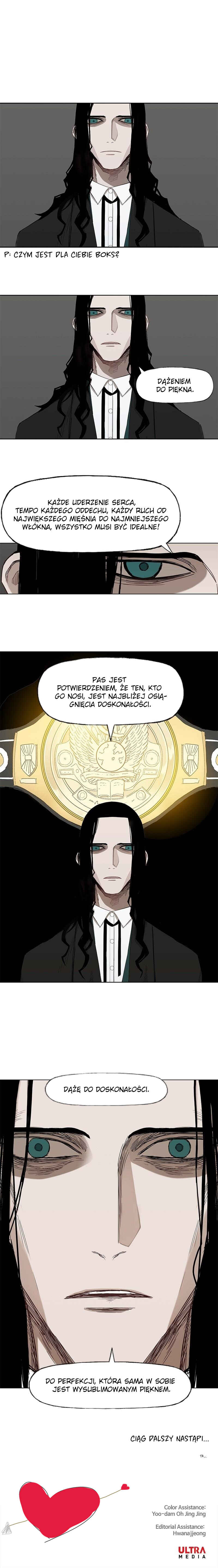 Chapter 26 - Page 15
