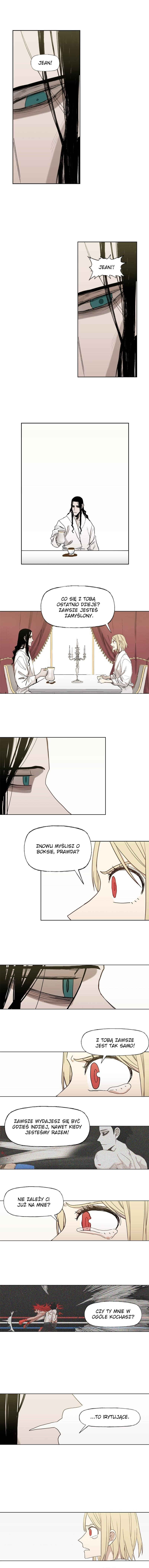 Chapter 26 - Page 3